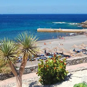 https://apartment-in-aguaviva.in-canary-islands.com