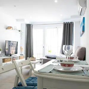 https://sea-iruhouse.1costadelsol.com