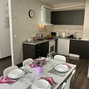 https://ayala-apartamento.1costadelsol.com