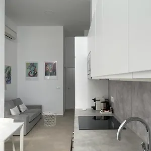 https://mn-home-fonseca.1costadelsol.com