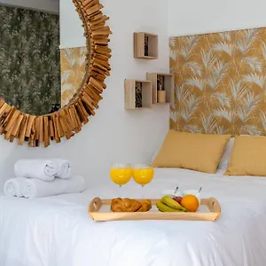 https://top2stay-thyssen.hotelsinnerja.org